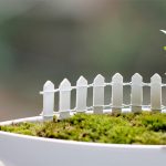FENCE F002 - Image 2