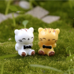 CAT C23 - Image 2