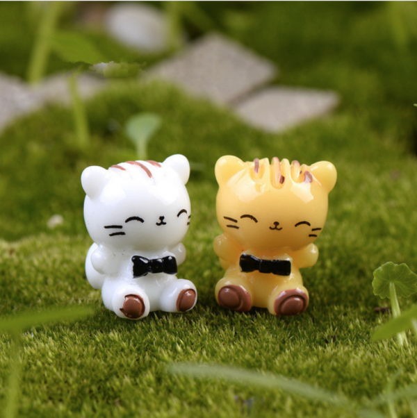 CAT C23 - Image 2