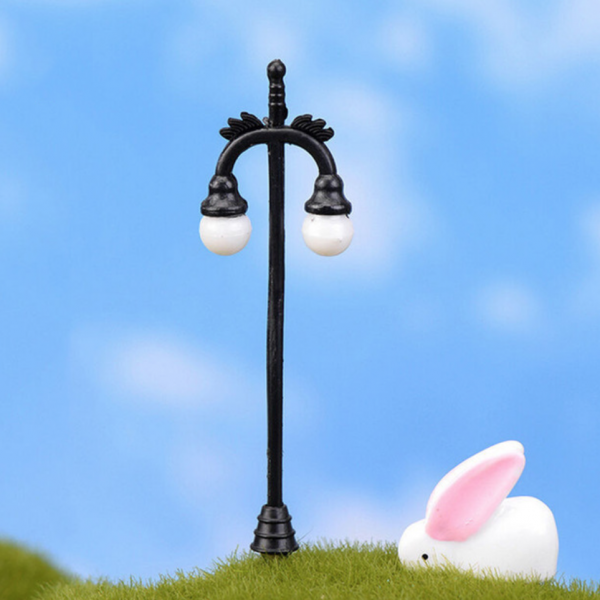 STREET LIGHT SL003 - Image 2