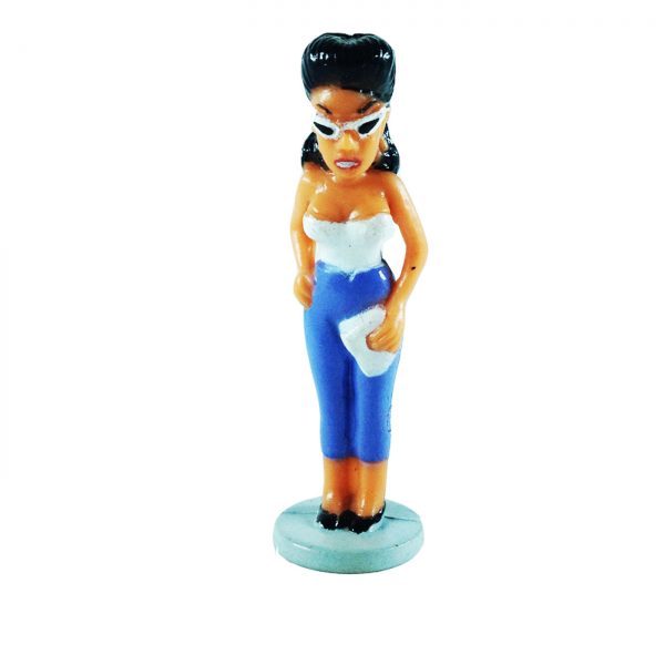 TINY PERSON TP0022-01