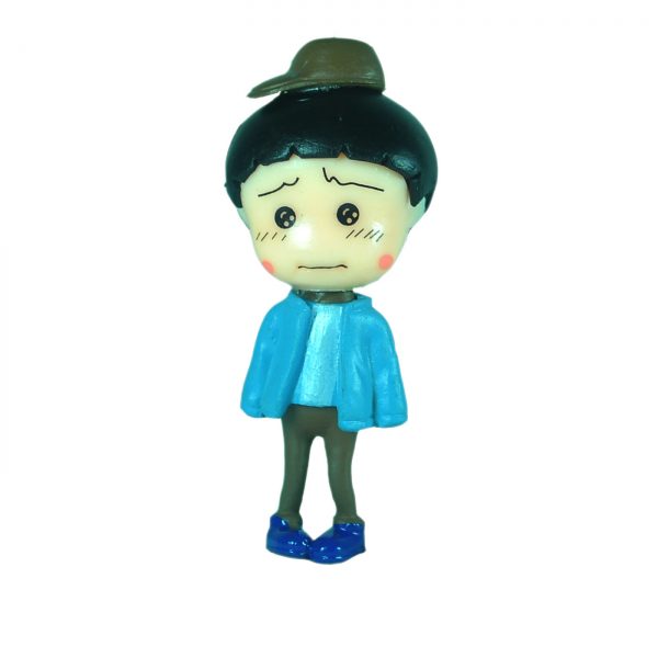 COOL KID CK001