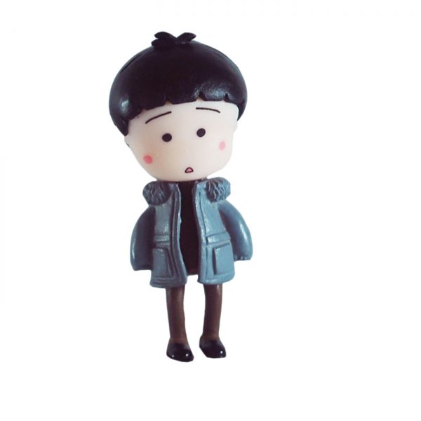 COOL KID CK002