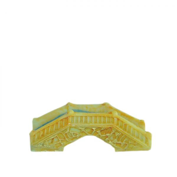 BRIDGE B001