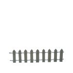 FENCE F001