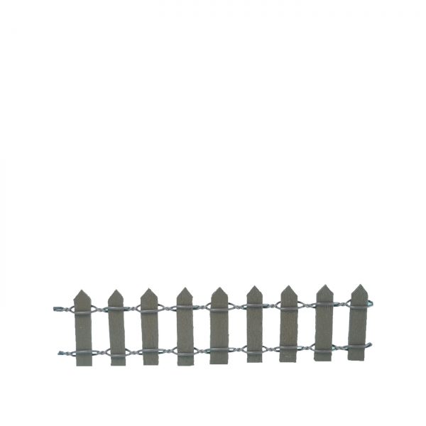 FENCE F001