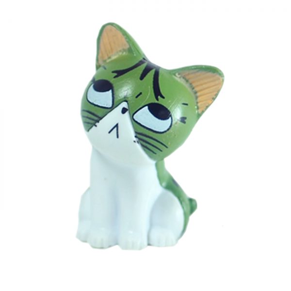 CAT C002