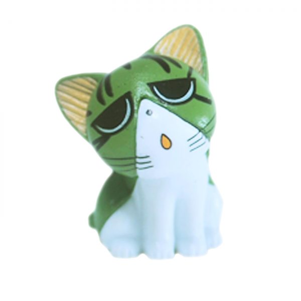 CAT C003