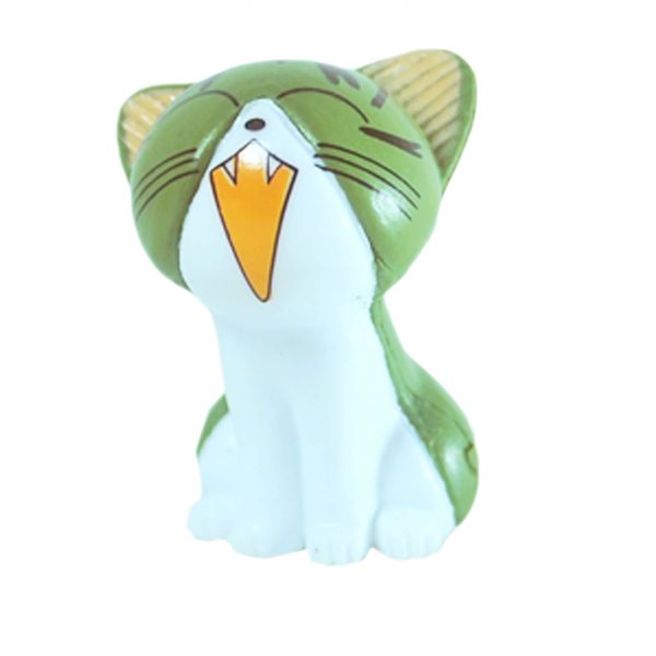 CAT C005