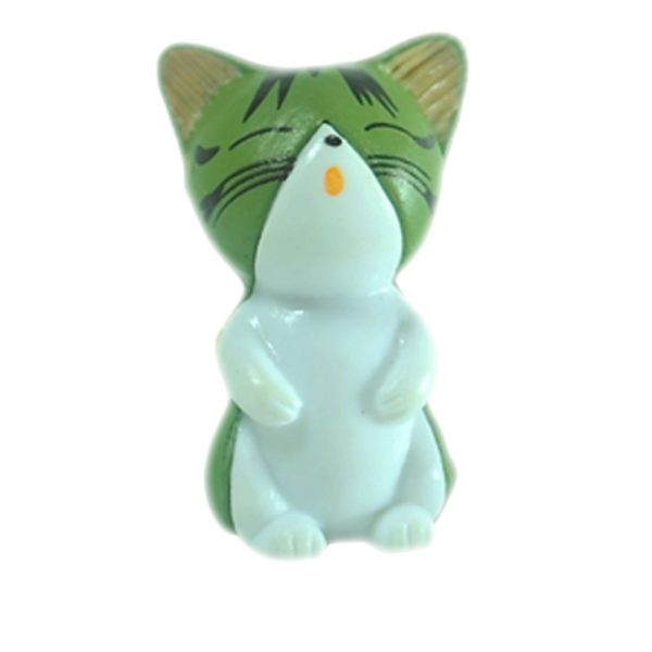 CAT C006