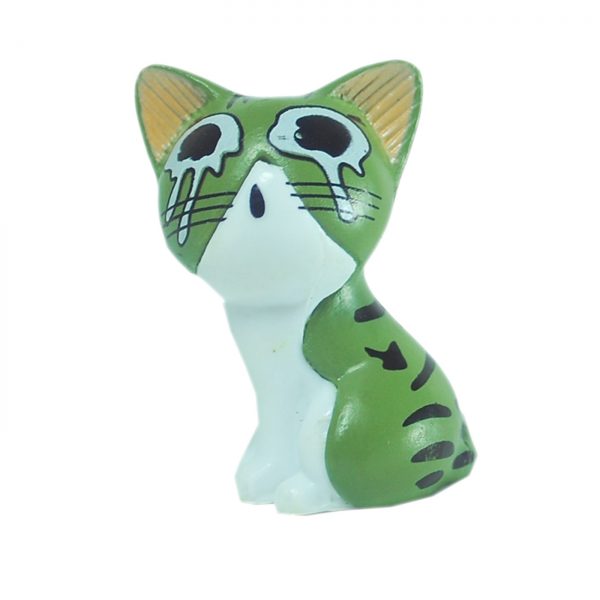 CAT C004