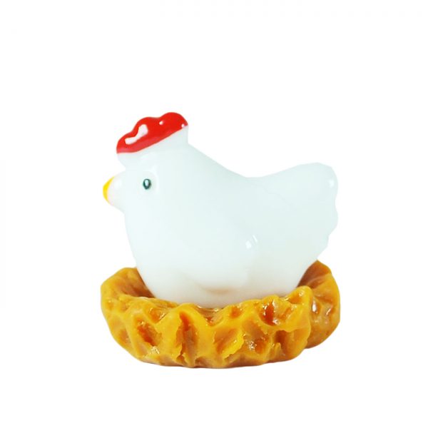 CHICKEN C002