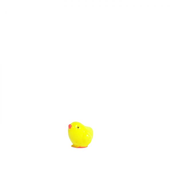 CHICKEN C001