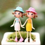 FARM GIRL FG003 - Image 2