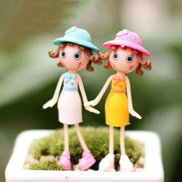 FARM GIRL FG002 - Image 2