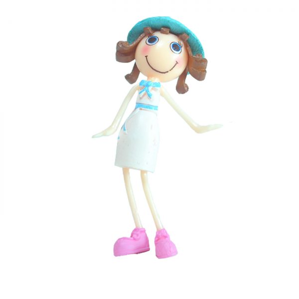 FARM GIRL FG002