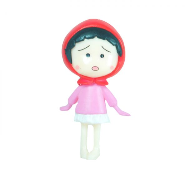 COOL KID CK003