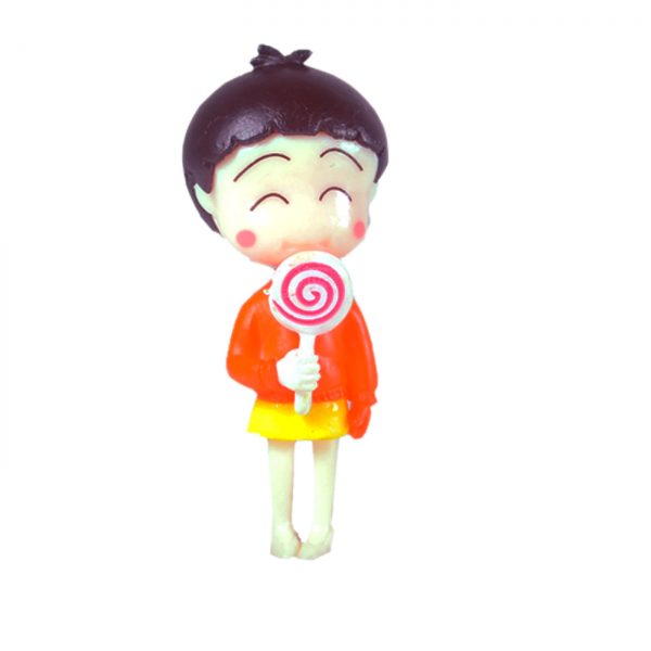 COOL KID CK004