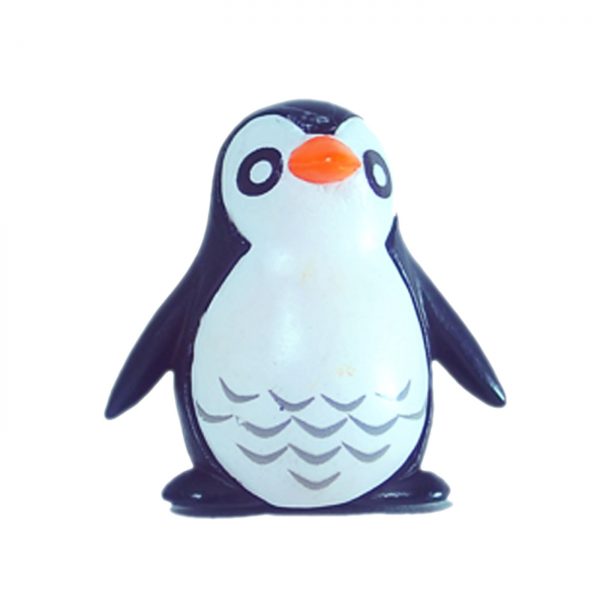 PENGUIN P001