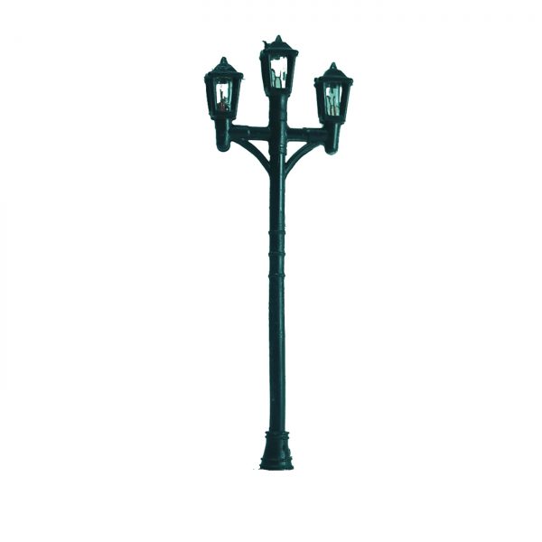 STREET LIGHT SL002