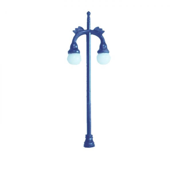 STREET LIGHT SL003