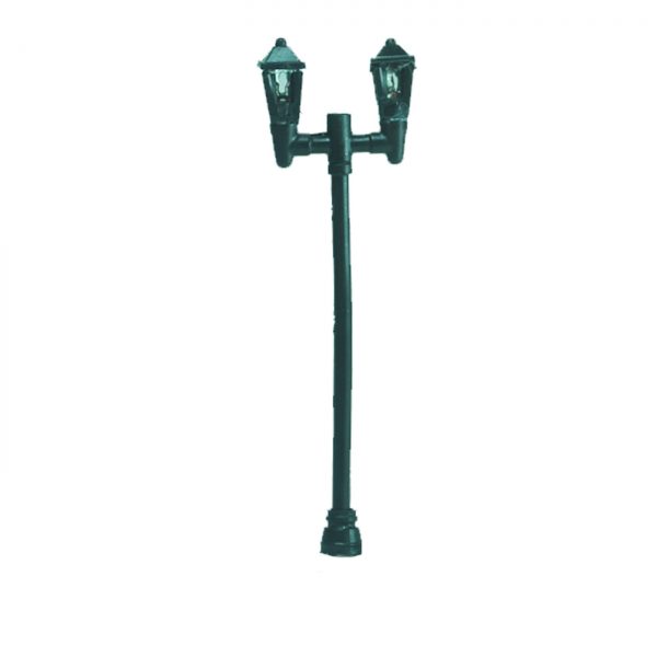 STREET LIGHT SL001