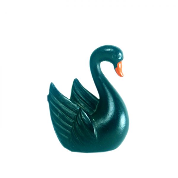 SWAN S002