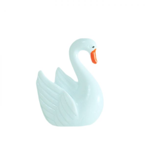 SWAN S003