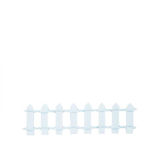 FENCE F002