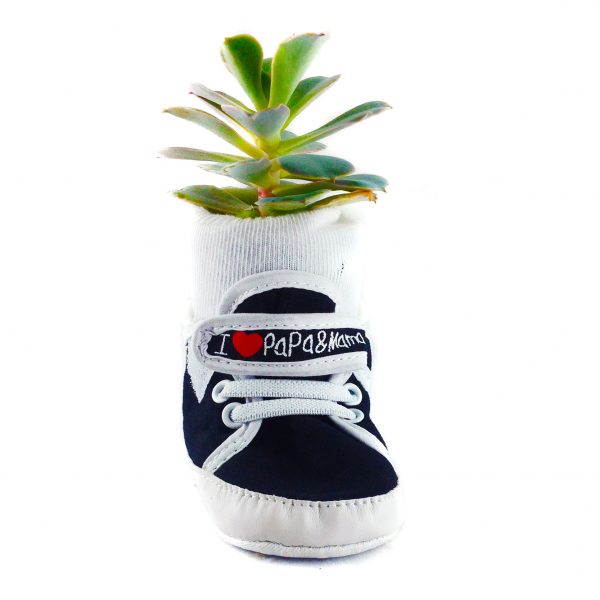 SHOE MP0003
