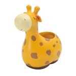 CRITTER GIRAFFE