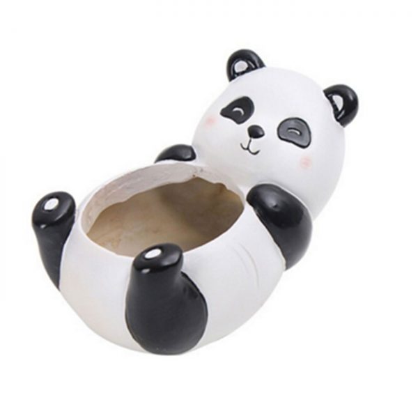 CRITTER Panda