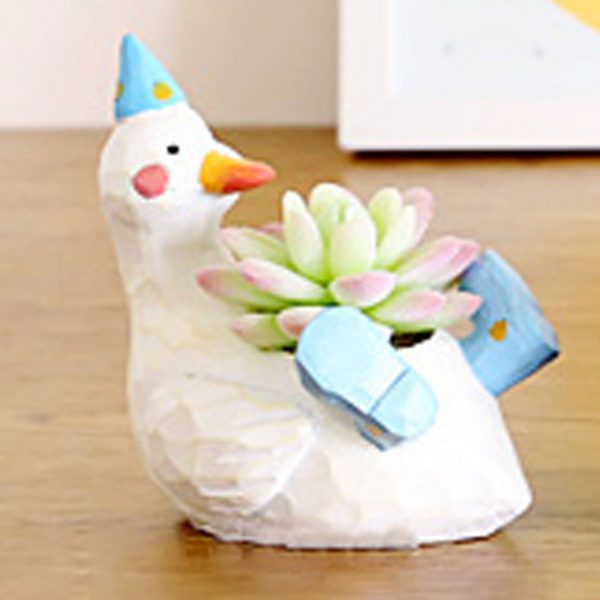 Critter Goose - Image 3