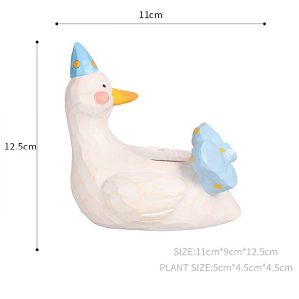 Critter Goose - Image 2