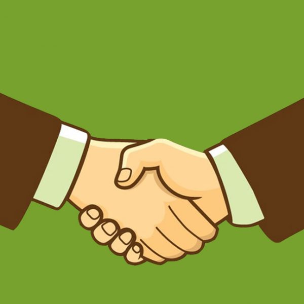 NETWORKING EVENTS
