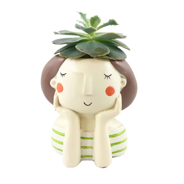 Whim Thoughtful 003