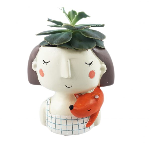 Whim Thoughtful 004