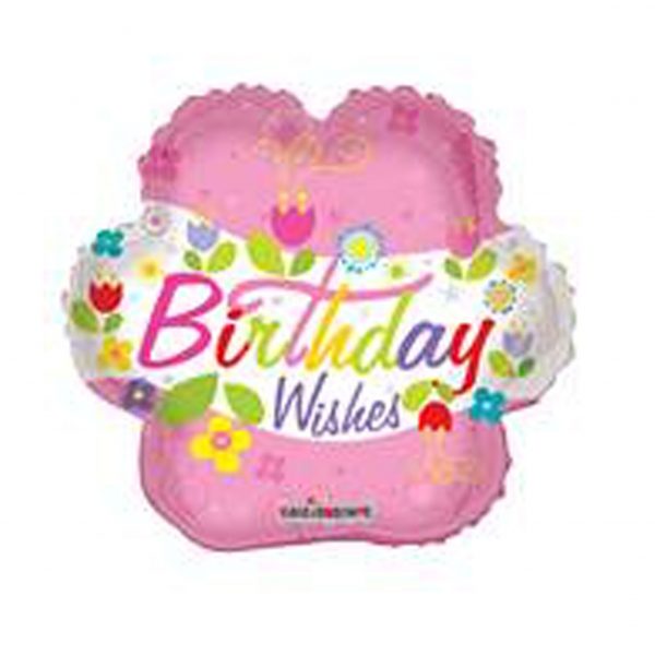 BIRTHDAY B0010