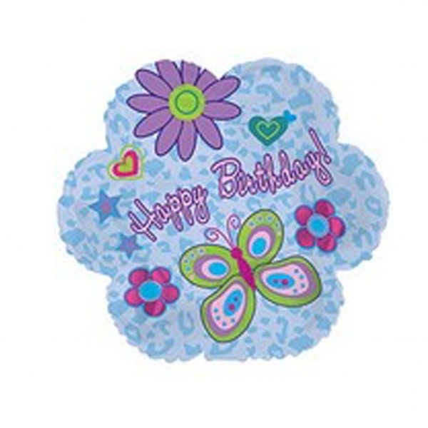 BIRTHDAY B0011
