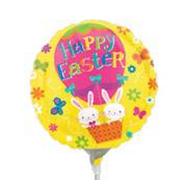 EASTER B003