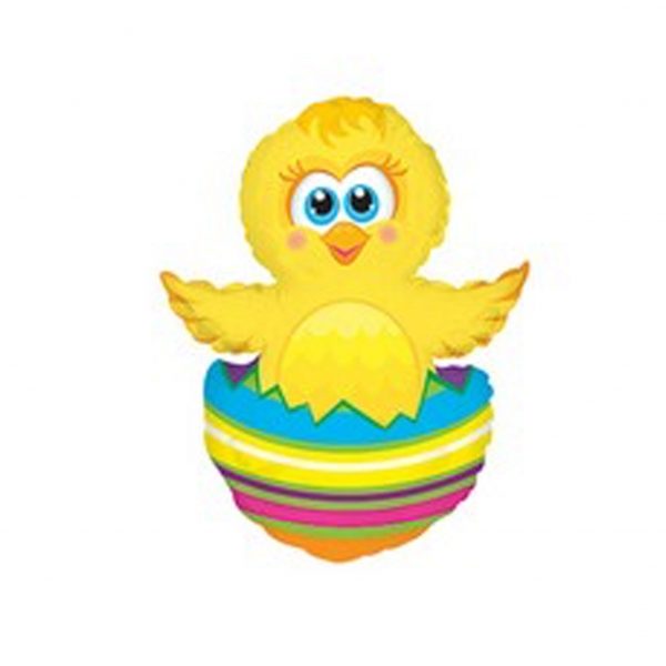 EASTER B005