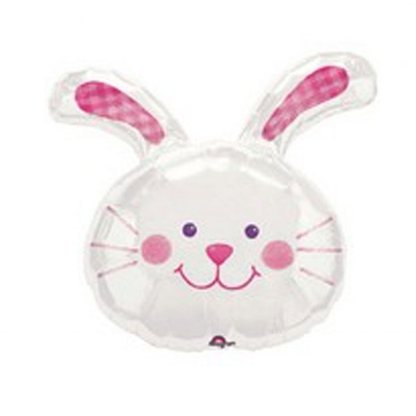 EASTER B004