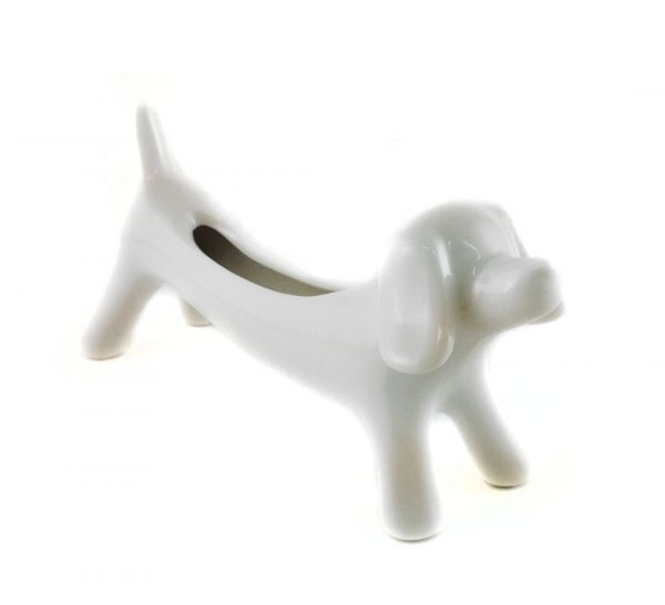Critter Dog C0001