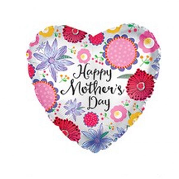 MOM B005