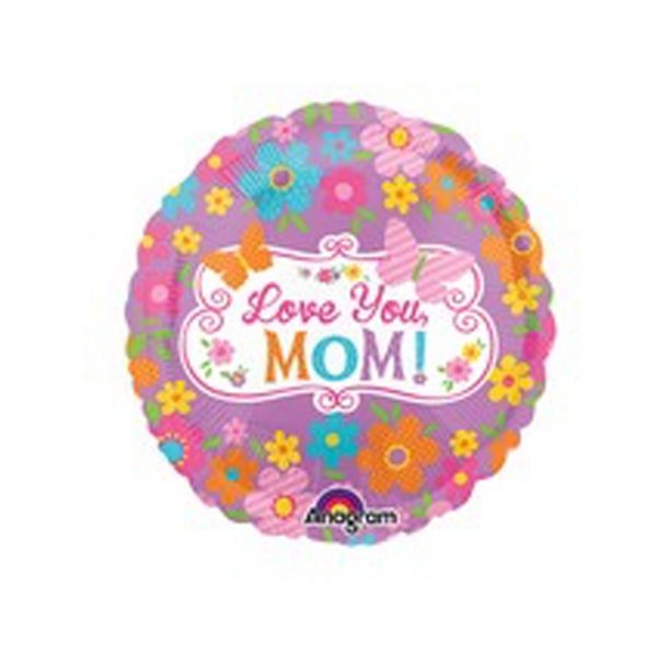 MOM B008