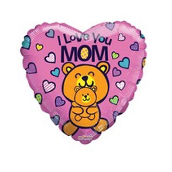 MOM B005