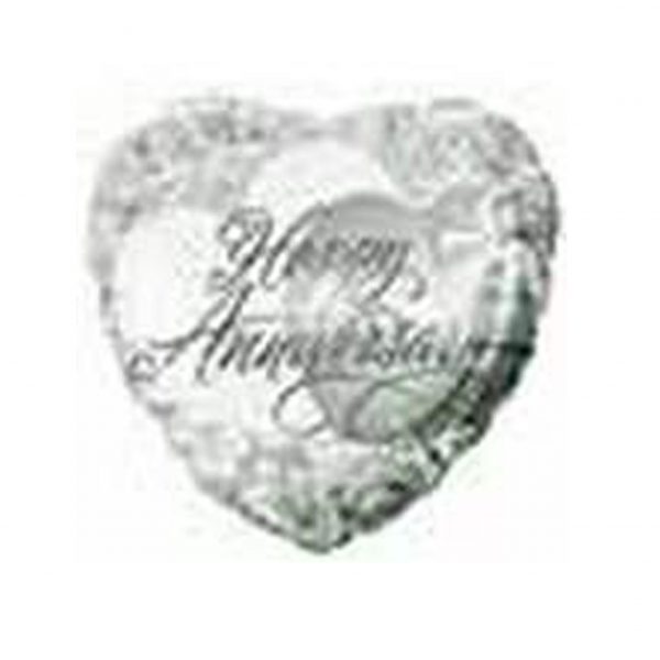 Anniversary B001