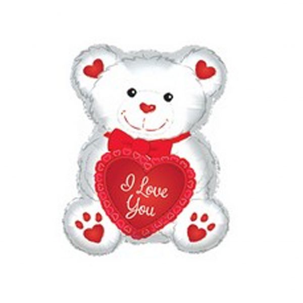 BEAR B003