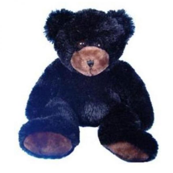 Plush 15"
