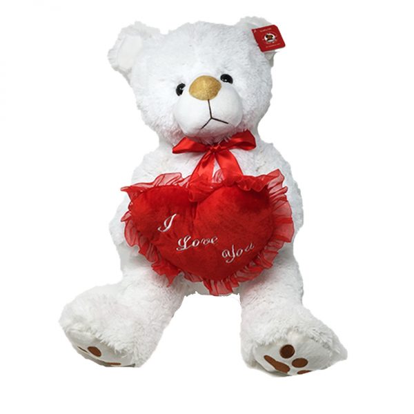 Plush 24"